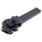 H & H Industrial Products 3K Revolving Head Knurling Tool With 3 Sets Of Knurls 2220-0008 - alternate 2